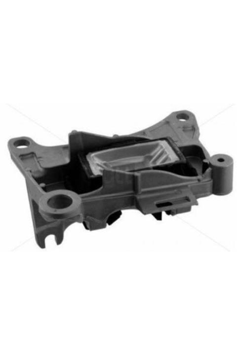 parcafix Motor Takozu Sanzıman Fluence Megane 3 1,5dcı/1,6 16v/1,9