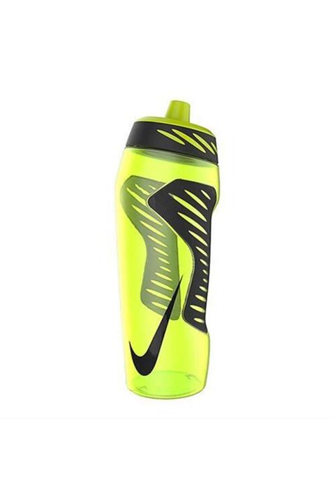 Nike Hyperfuel Squeeze Noba6-753 Suluk