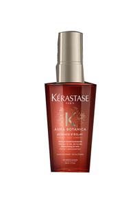 Kerastase Aura Botanica Essence D'eclat Doğal Saç Bakım Spreyi 50 ml 3474636471768