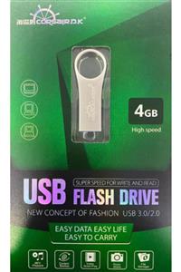 Corsair Usb Flash Drive 4 Gb 3,0