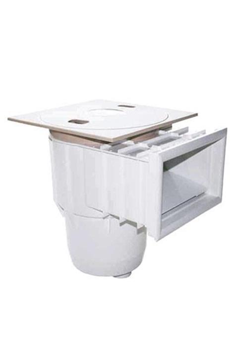 Havuz Sepeti Havuz Skimmer Mini