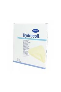 Hartmann Hydrocoll Iıı 20x20 - Hidrokolloid Yara Örtüsü - 1 Adet