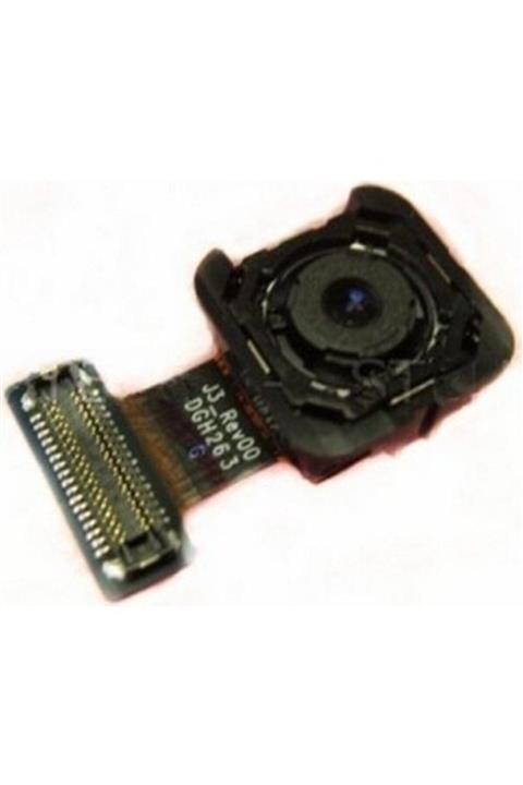 Samsung Galaxy G960 S9 Ön Kamera Flex