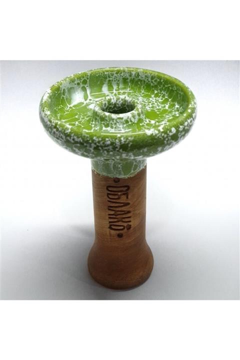 başkent tobacco Oblaco Lüle