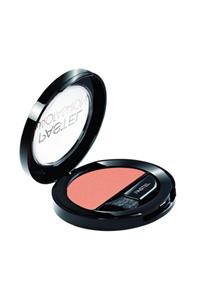 Pastel Allık Profashion Blush On No 135