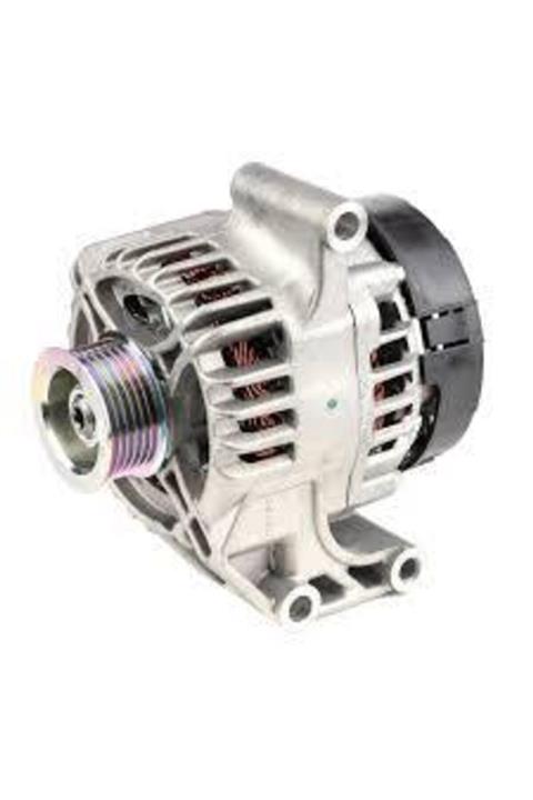 DENSO Alternatör Bıpper 1.3hdı 10=  Bıpper Tepee 1.3 Hdı 10= 