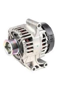 DENSO Alternatör Bıpper 1.3hdı 10=  Bıpper Tepee 1.3 Hdı 10= 