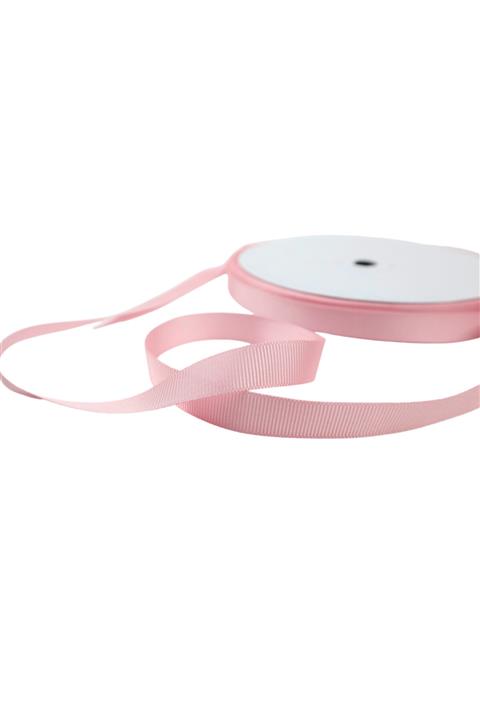 House Of Pack Grogren Kurdela - 6 Mm - 350 Metre