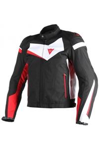 Dainese Veloster Tex Mevsimlik Mont