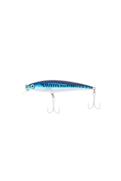 Rapala Sahte Balık Sxr 14 Sbm