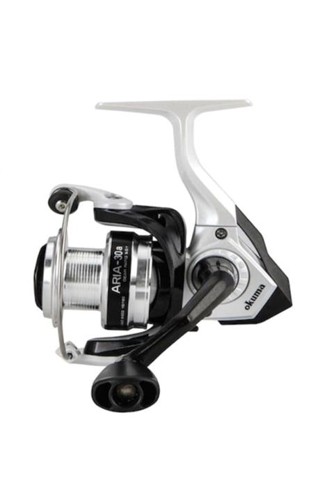 Okuma Aria - 20 Olta Makinesi