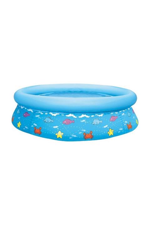 ALTIS A830 Hayvan Desenli Havuz 150 X 38 Cm
