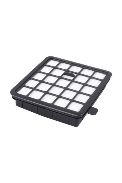 Arçelik S 7432 Orjinal Hepa Filtre