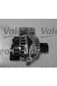 VALEO Alternator 12 V 90a Fiat Albea, Doblo, Punto 1,3 Multijet - Val-439524