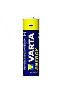 Varta Energy Aa Kalem Pil 1.5v