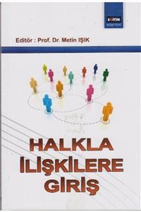 Eğitim Kitabevi Ikna'nın Yapısı Süreç, Araç Ve Yöntemleriyle