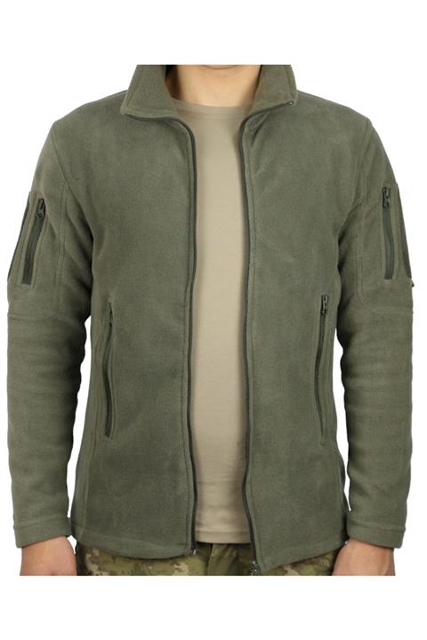 UNİFORMTÜRK Tactical Polar