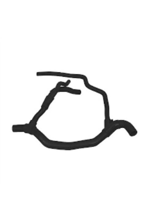 Renault Radyatör Alt Hortumu Clio 2