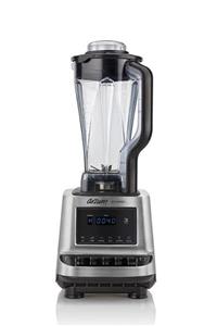 Arzum Dynamix Power Blender Ar1028