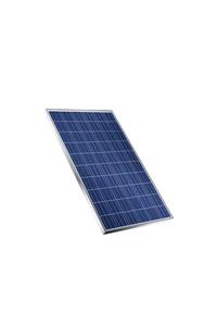 Lexron Polikristal Güneş Paneli 275 Watt