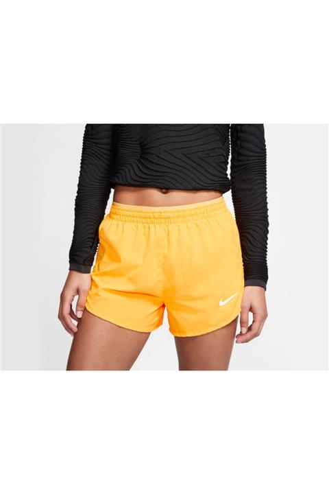 Nike Modern Tempo Koşu Şortu Aj4713-845