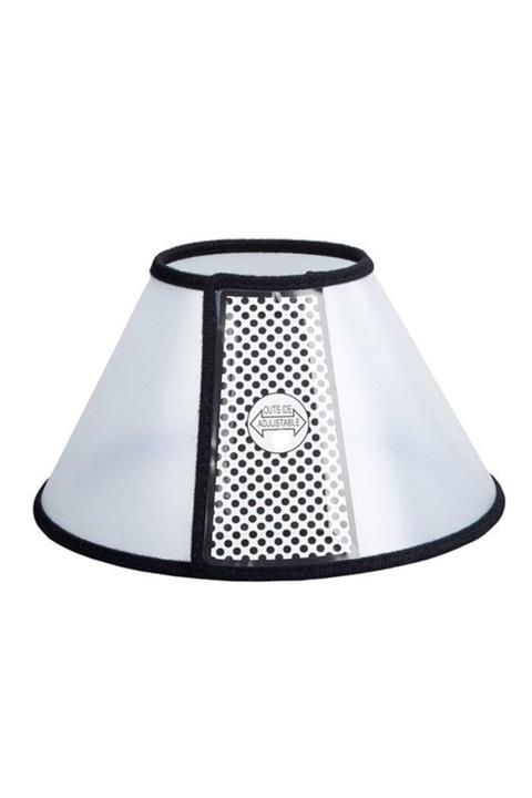 Oripet Elizabeth Yakalık No:5 12,5 Cm