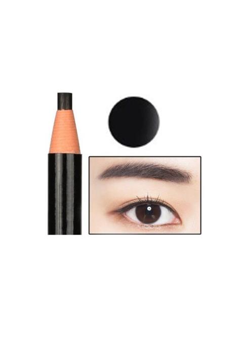 ROSEVELT Ipli Kaş Çizim Kalemi Kargo Dahil