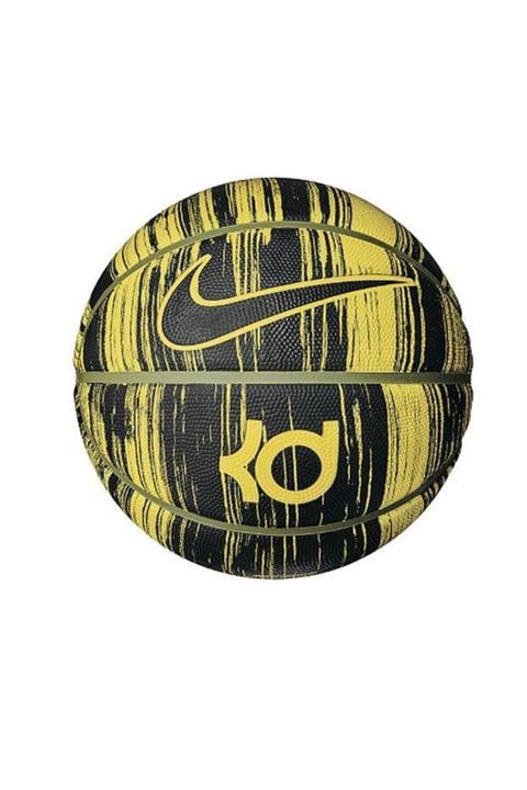 Nike Kd Playground 8p Basketbol Topu N.000.2247.938.07