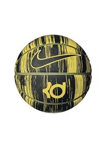 Nike Kd Playground 8p Basketbol Topu N.000.2247.938.07