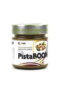 Pistaboom A.fıstık Ezmesi 320gr Koli Adedi: 12 Adet