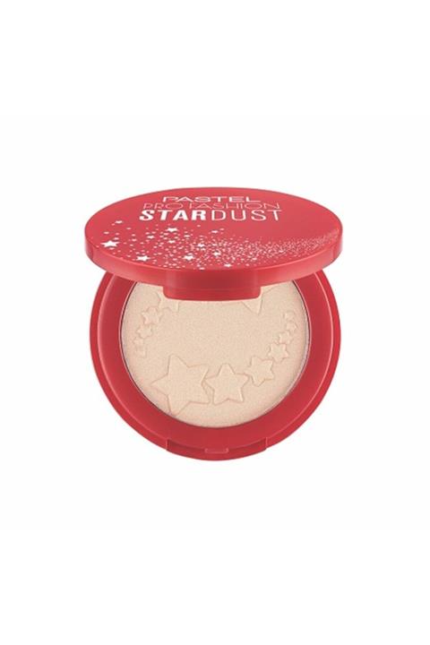 Pastel Stardust Hıghlıghter 320