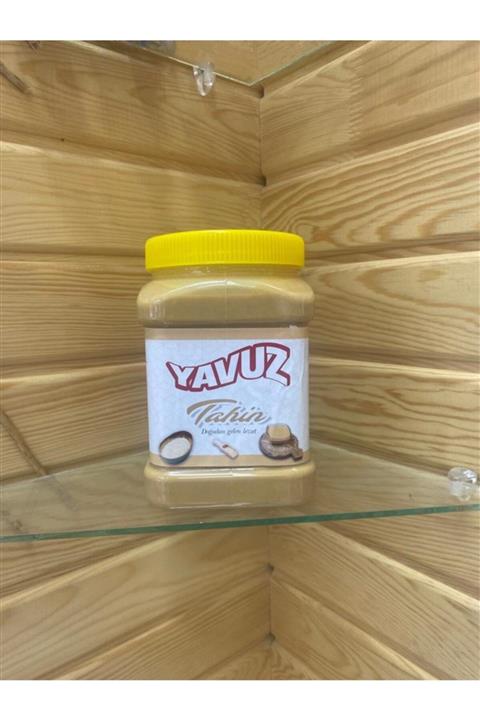 yavuz ticaret Yavuz Tahin