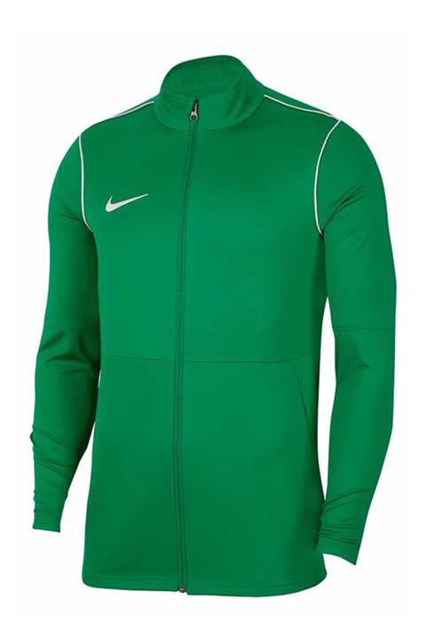 Nike M DRY PARK20 TRK JKT K Erkek Eşofman Üst BV6885-302
