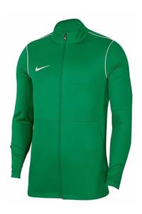 Nike M DRY PARK20 TRK JKT K Erkek Eşofman Üst BV6885-302