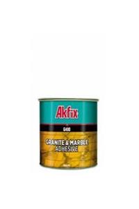 Akfix 250 gr Granit Mermer Yapıştırıcı