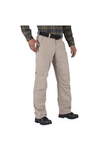 5.11 Tactical 5.11 Apex Pantolon Storm