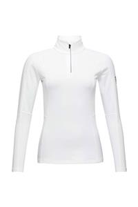 Rossignol Classique 1/2 Zip Kadın Kayak Içliği