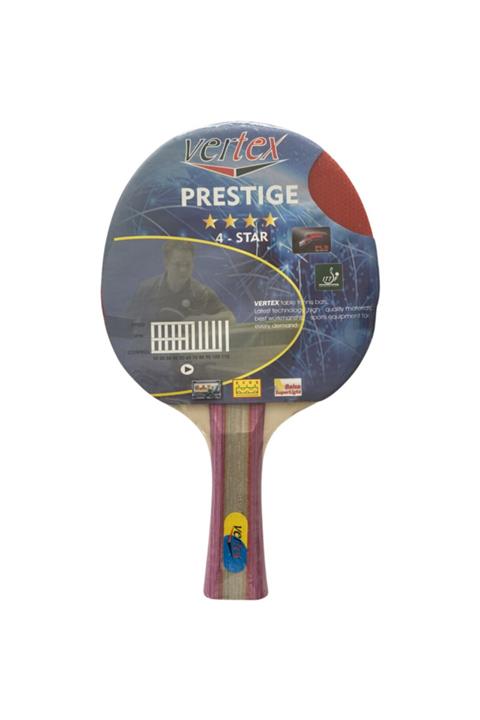 VERTEX Prestıge Masa Tenisi Raketi