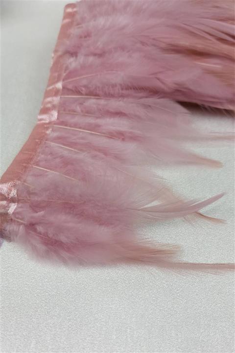 Hobigram Pudra Horoz Tüy