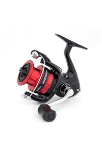 Shimano Sienna 1000 Fg Lrf Olta Makinesi