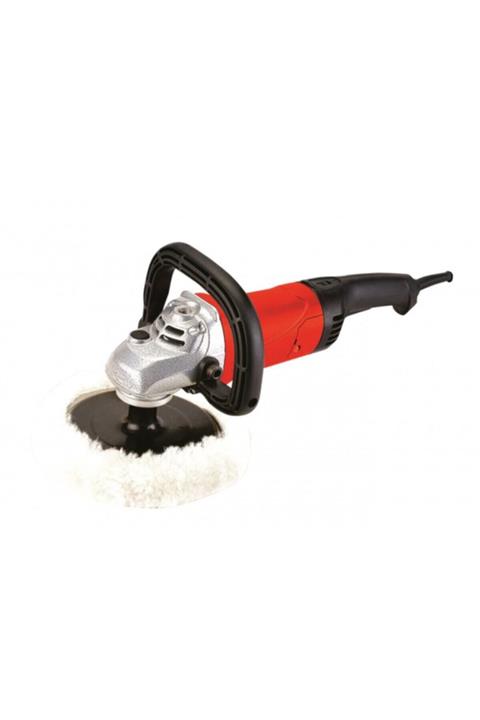 Attlas 180 P Polisaj Makinesi 1300w