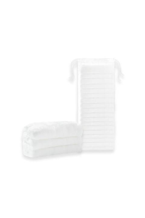 YDGR Pamuk 250 gr 1. Kalitede Saf Pamuk