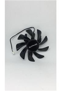 OEM Sapphire Radeon Rx570 Itx Itx T129215su Fan