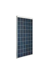 Poly 175w Kristal Solar Panel