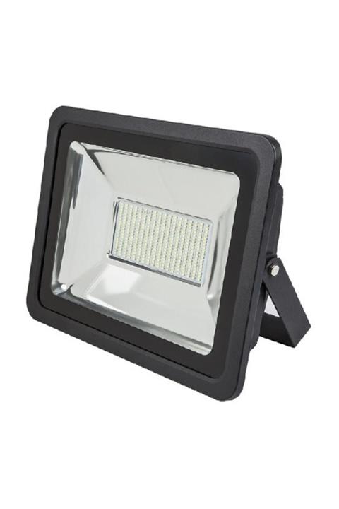 Cata Ct 4609 150w Led Projektör
