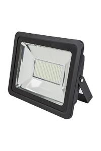 Cata Ct 4609 150w Led Projektör