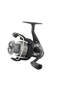 Okuma Revenger Rv-25 Fd Spin Makinası