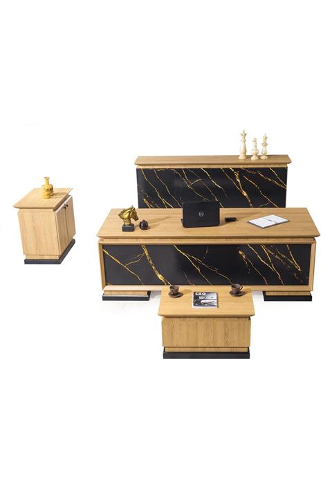 Eymense Class Focus Ofis Takımı