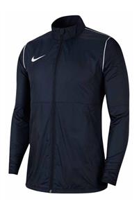 Nike M RPL PARK20 RN JKT W Erkek Yağmurluk BV6881-410