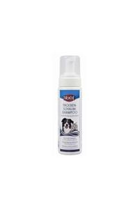 Trixie Köpek Ve Kedi Için Kuru Köpük Şampuan 230 ml